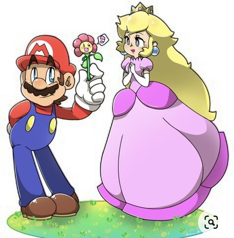 onlyfina nudes onlyfans