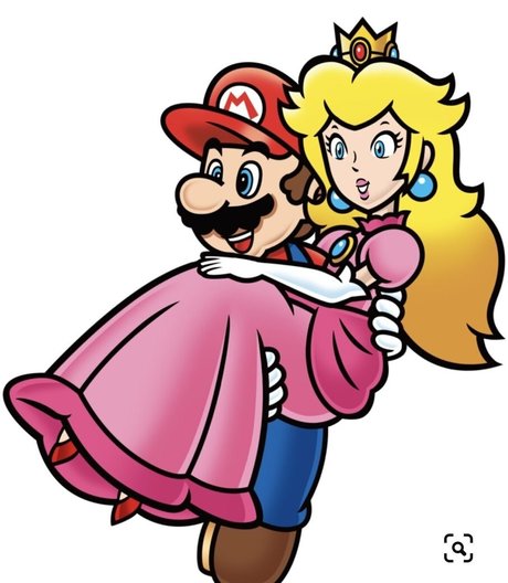 onlyfina onlyfans model images