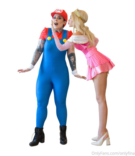 onlyfina only fans leaks porn