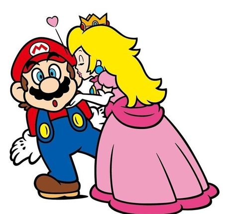 onlyfina onlyfans nude