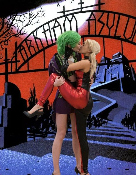 onlyfina onlyfans leaked.