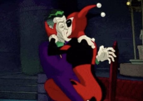 onlyfina onlyfans leaka