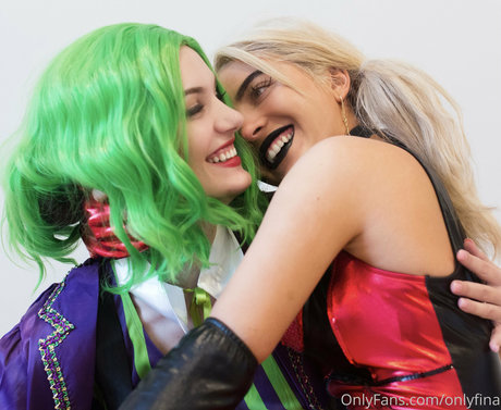 onlyfina nudes onlyfans