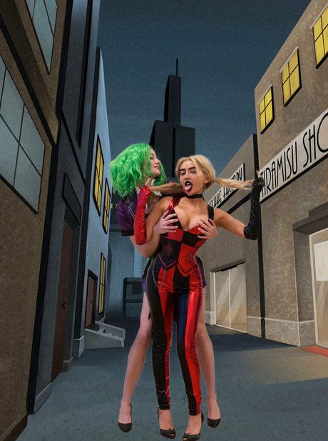 onlyfina onlyfans strip