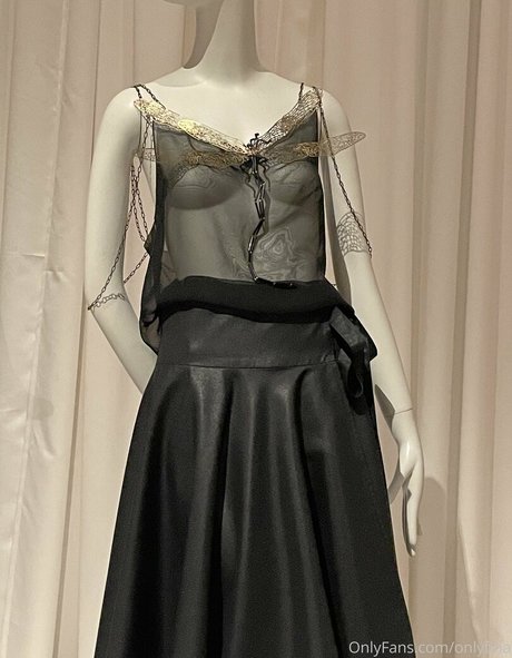 onlyfina onlyfans porn