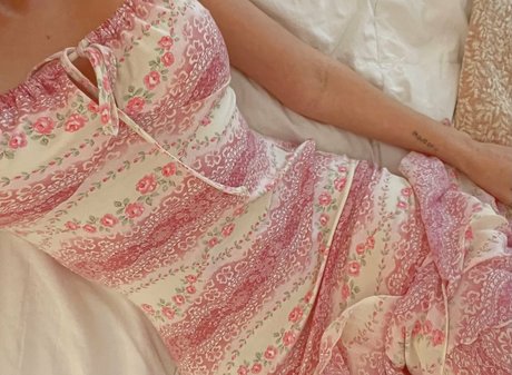 onlyfina new onlyfans leak