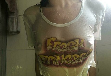 lalirobertson onlyfans fuck