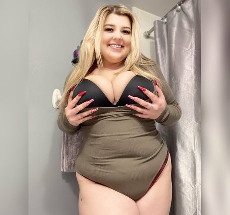 Xomaryjane16xx hot onlyfans