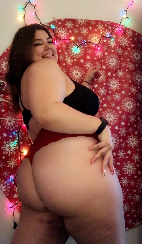 Xomaryjane16xx sex onlyfans