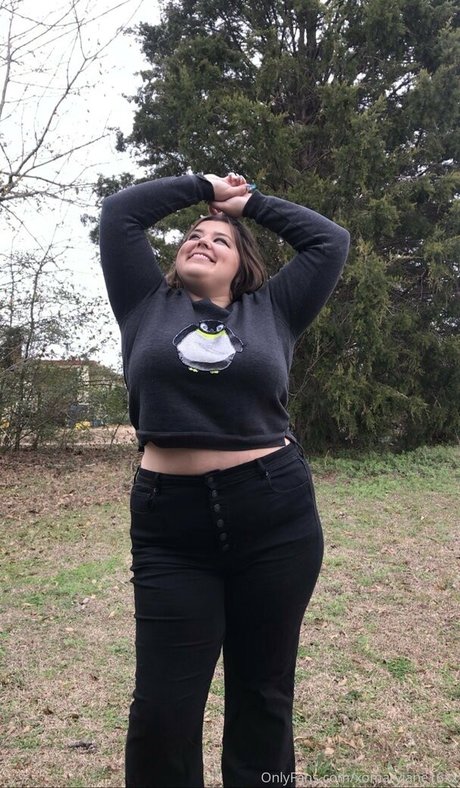 Xomaryjane16xx sextape onlyfans