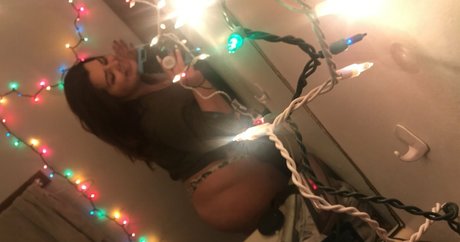 Xomaryjane16xx leaked only fans