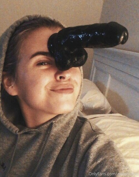 Aubrey Casey nude leaks onlyfans