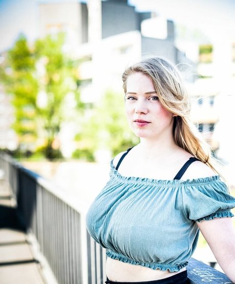 Laura Katz leaked nude onlyfans