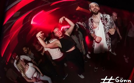 Laura Katz onlyfans naked pics