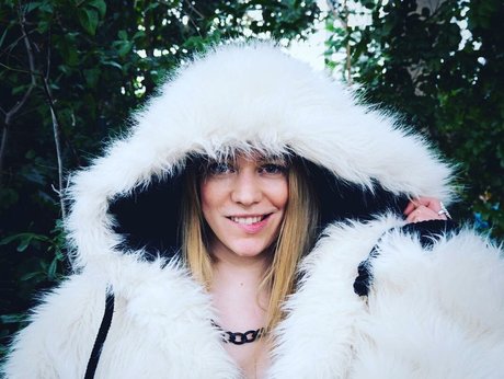 Laura Katz onlyfans sextape