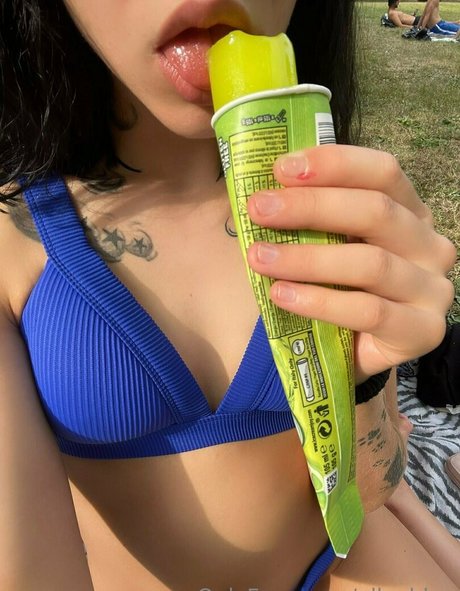 Ally Alden onlyfans porn