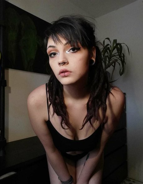 bisibeth onlyfans sextape leak