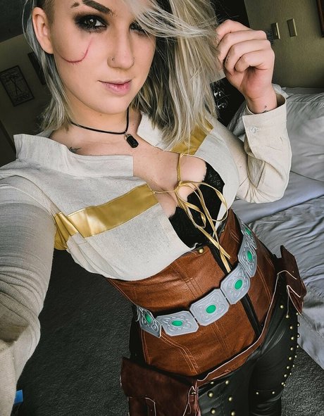 IceRocker onlyfans for free