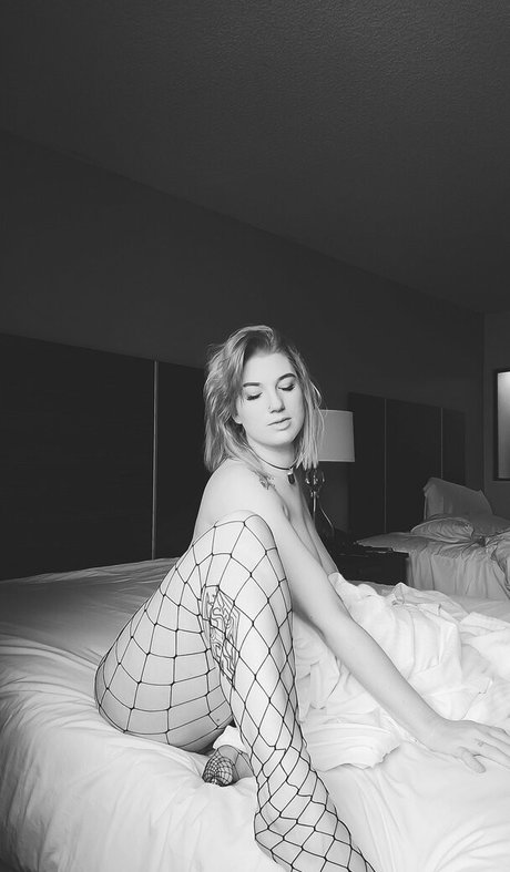 IceRocker onlyfans hot