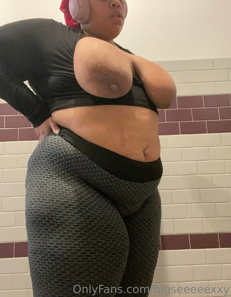 blonde cumshot onlyfans porn portrayal