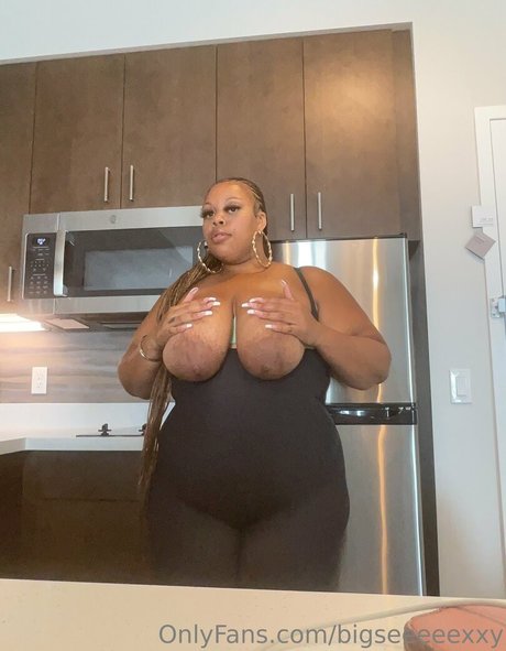 ebony girls onlyfans sexy xxx pic