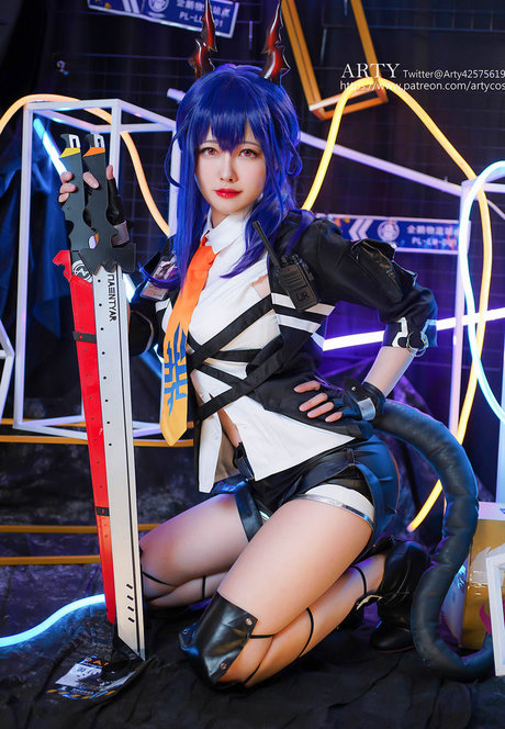 redhead squirt onlyfans free scan