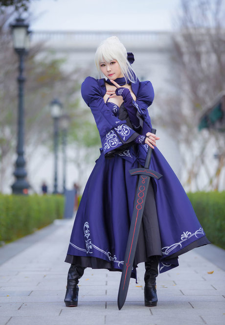 hardcore onlyfans perfect glimpse