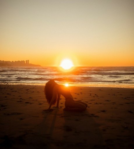 Pacizuniga free only fans