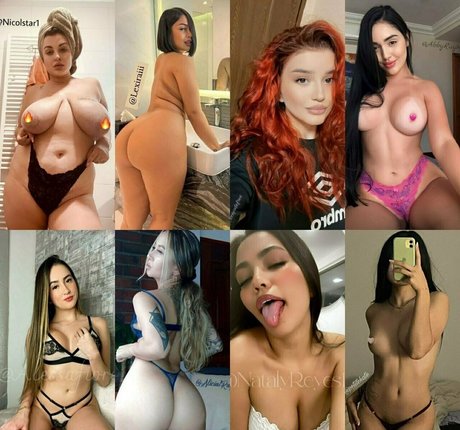 jessyrosefree onlyfans de