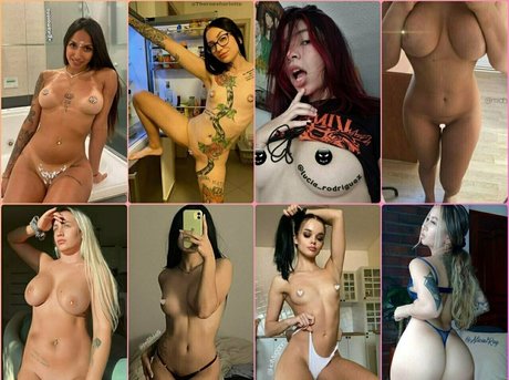 off onlyfans porno shot