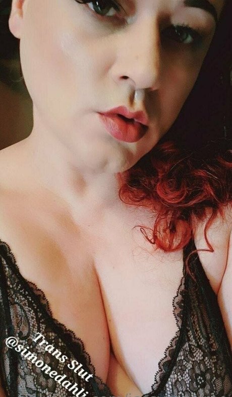 jessyrosefree onlyfans pics