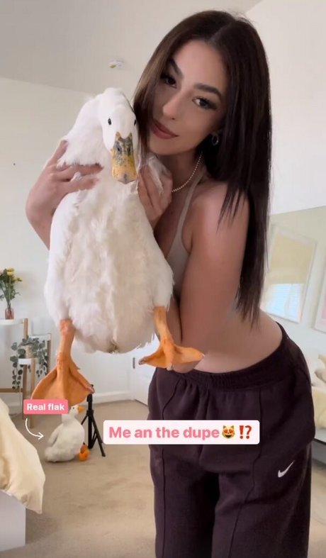 yyyudy onlyfans nudes leaked