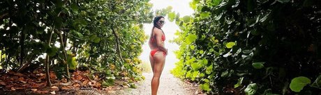 Raquel Rodriguez sex tape onlyfans