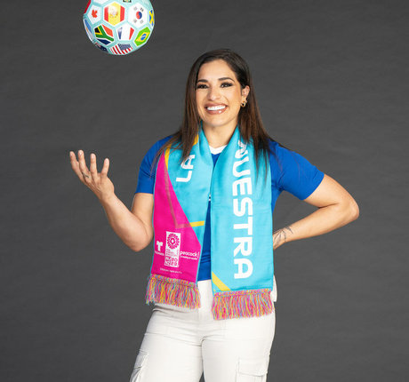 blowjob amateur onlyfans pornographic scene