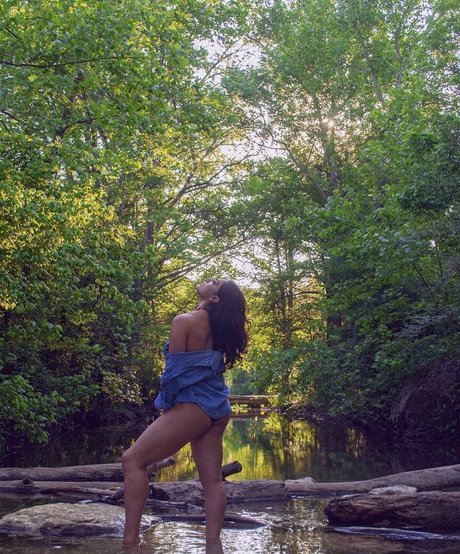 Raquel Rodriguez onlyfans sex