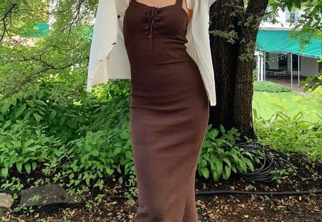 Madeline Budd only fans nudes