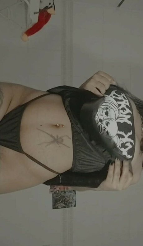 MaryBunny onlyfans picture