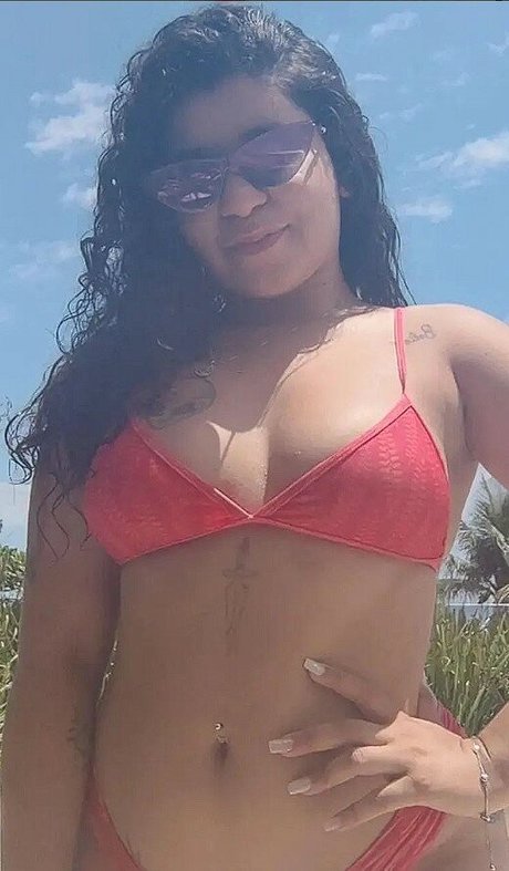 Emy Haira leaked onlyfans sextape