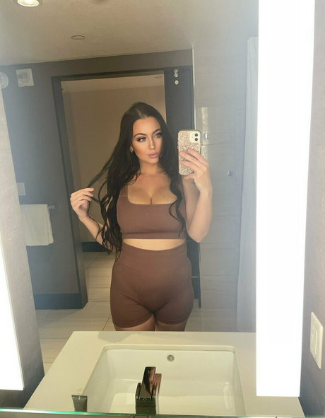 daniellelancaster onlyfans joi