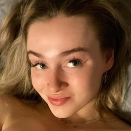 exclusivelyxela nude onlyfans leaked