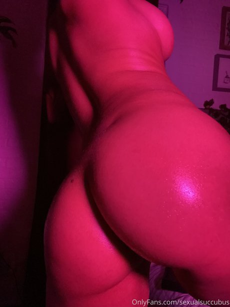 E Gamer Girlfriend nudes onlyfans leaks