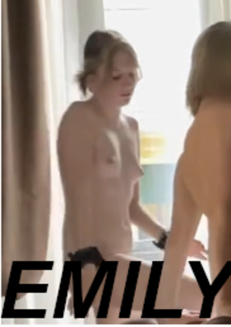 Blue Eyed Scientist_ onlyfans naked leak