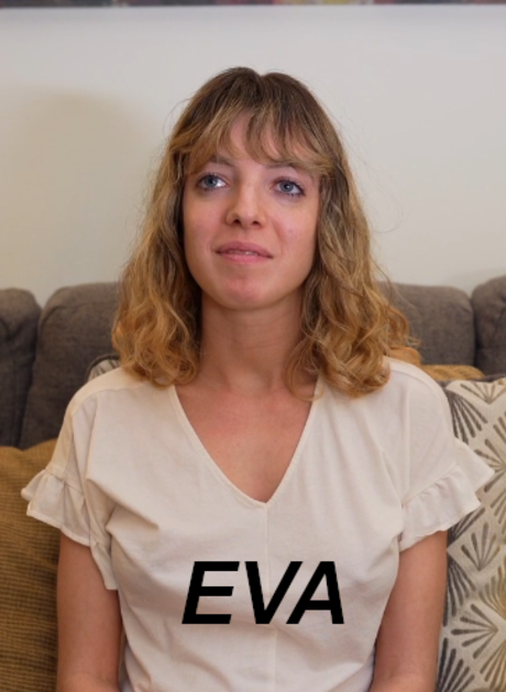 Blue Eyed Scientist_ onlyfans content leaked