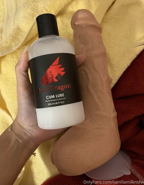 Villainous Coochie onlyfans sex leak