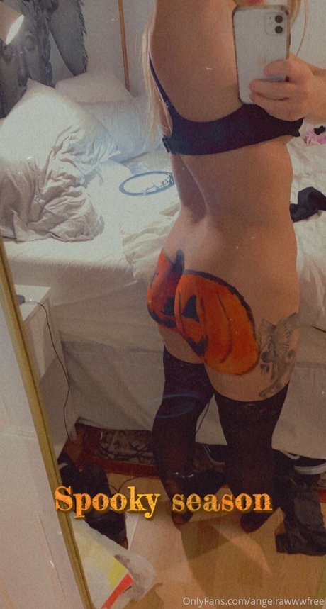 angelrawww on onlyfans