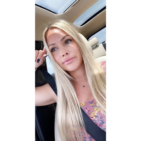 angelrawww nude onlyfans porn