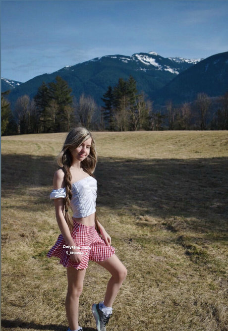 asian hardcore onlyfans art nude selfie