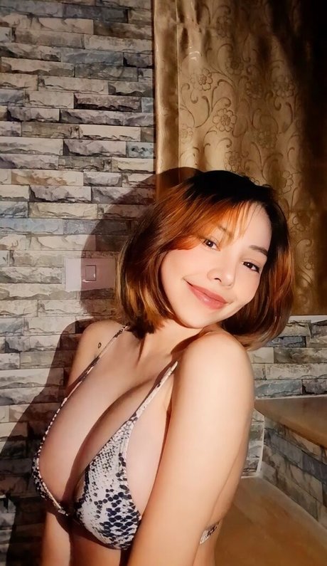 babyoiler leaked nude onlyfans