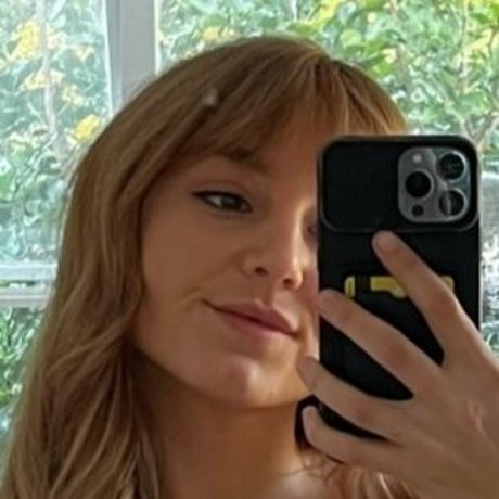 rocco and estelle free onlyfans porn