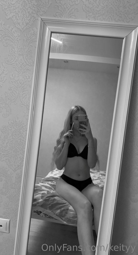 Keityy onlyfans posts